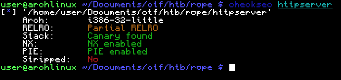9fac453d1f1d4e4c9626c5705263965b.png