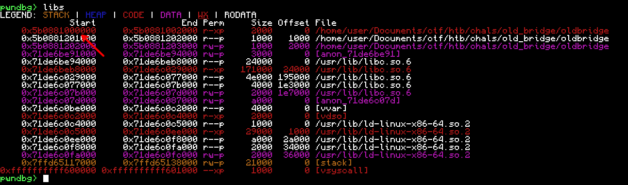 Pasted image 20250107230451.png