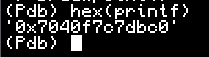Pasted image 20250107172347.png