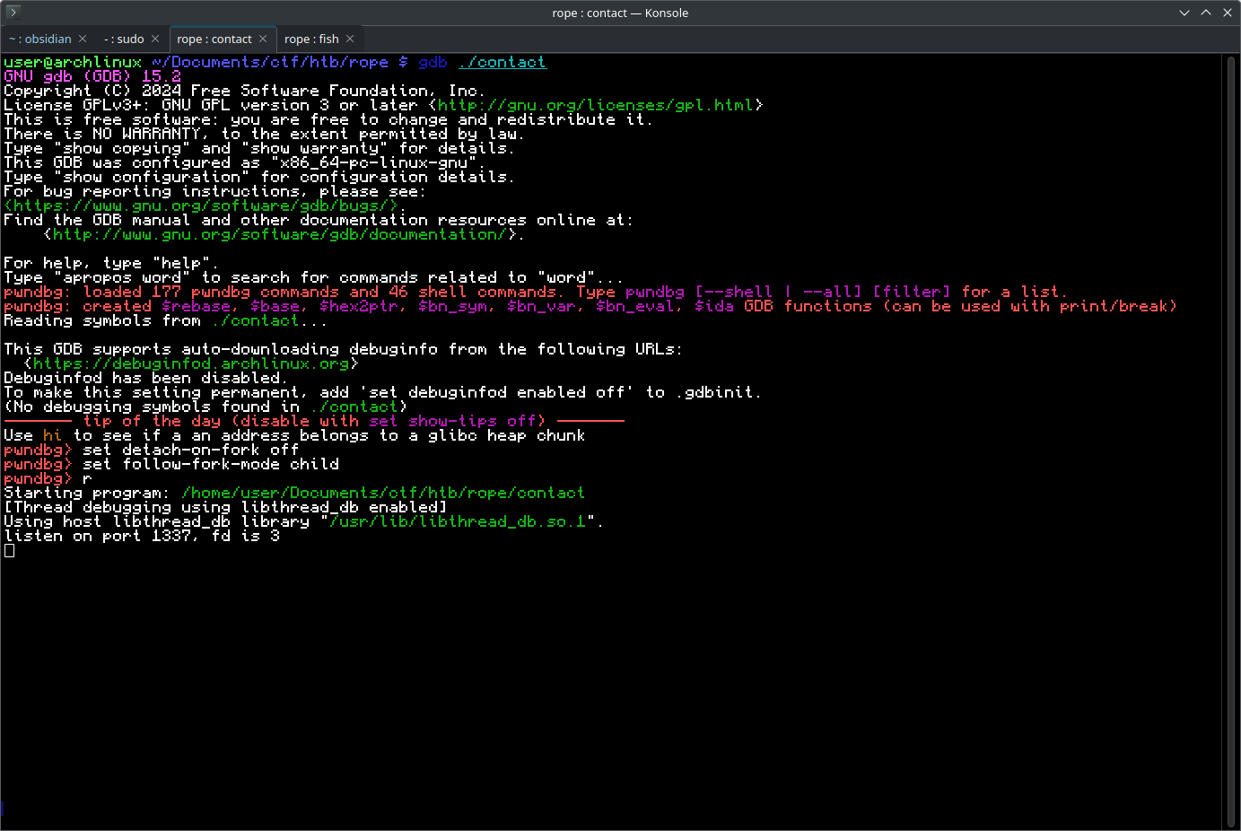 Screenshot_20250106_155020.png