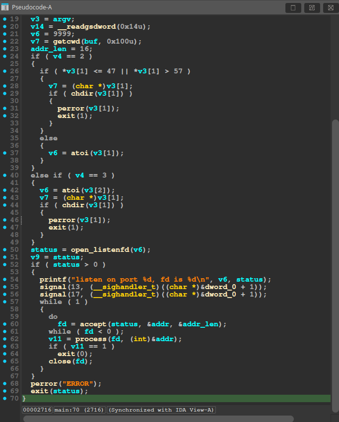 3f1f2a1532704fc1992e9a2f3ab00fca.png