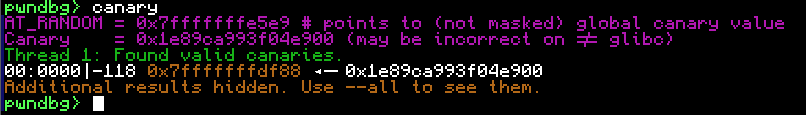 Pasted image 20250106161355.png