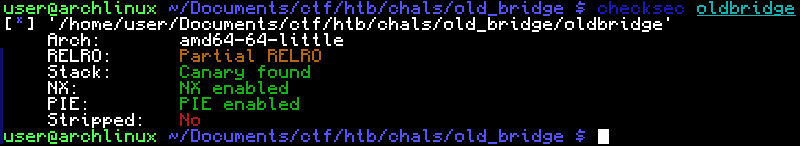 Pasted image 20250107214707.png