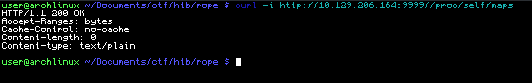 Pasted image 20241228213903.png