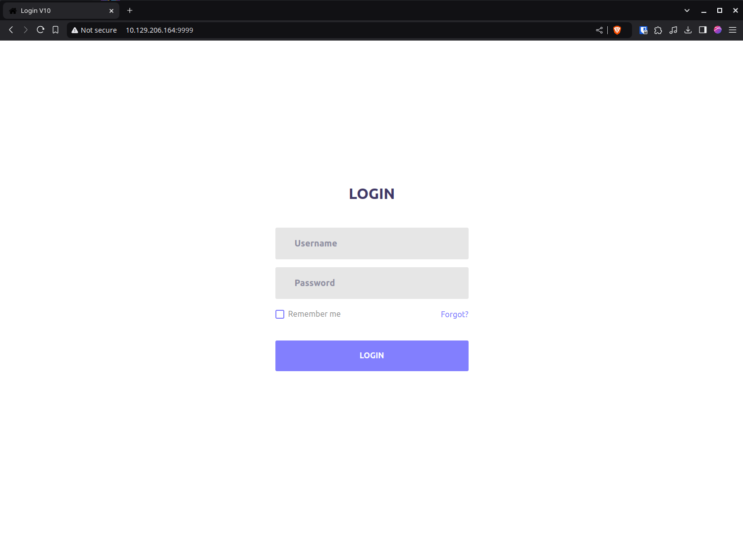 5e0a229e06d84db09e9cfab4c1be4052.png