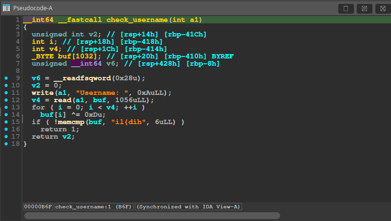 Pasted image 20250107201434.png