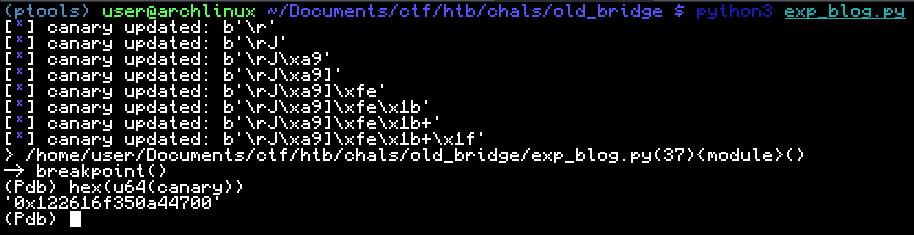 Pasted image 20250107223143.png